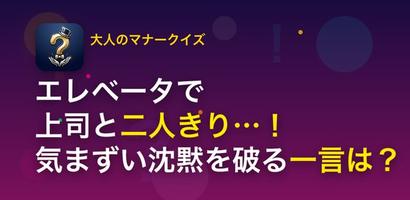 Appsセクションへ