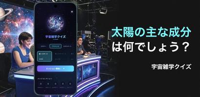 Appsセクションへ