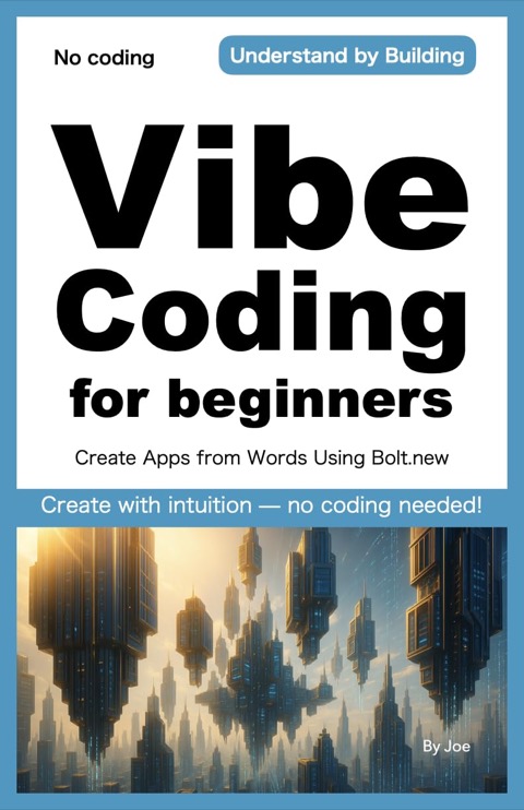Go to the Kindle section