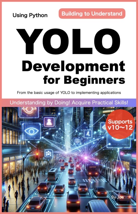 Go to the Kindle section