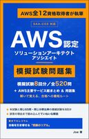 Kindleセクションへ