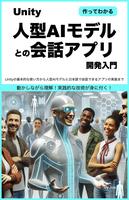 Kindleセクションへ